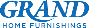 Sponsor Logo for Grand Home Furnishings