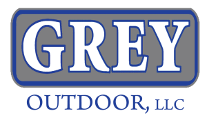 Sponsor Logo for Grey Outdoor