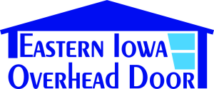 Sponsor Logo for Eastern Iowa Overhead Door