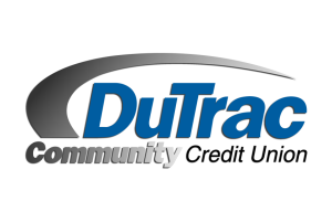 Sponsor Logo for .