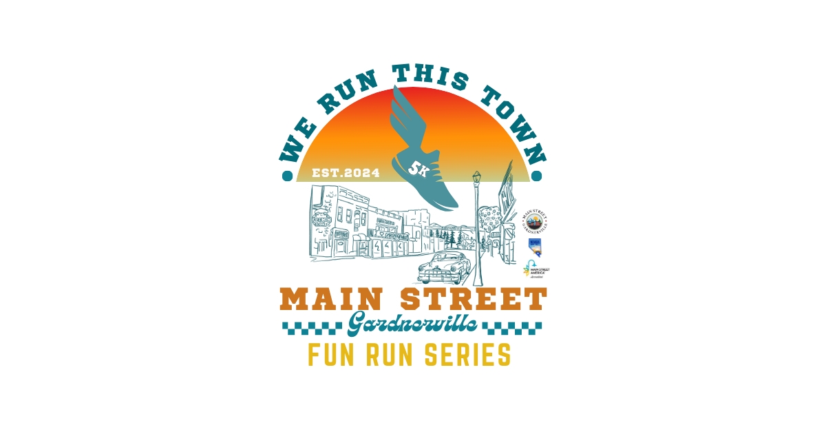Paint it Pink 5k Fun Run/Walk