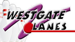 Sponsor Logo for Westgate Entertainment Center