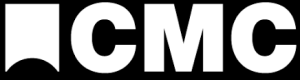 Sponsor Logo for Cincinnati Museum Center