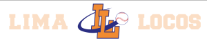 Sponsor Logo for Lima Locos