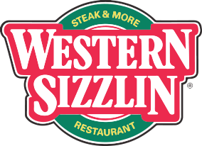 Sponsor Logo for Western Sizzlin