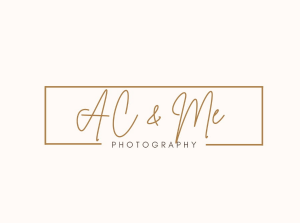 Sponsor Logo for AC & Me Photogrpahy