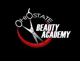 Sponsor Logo for Ohio State Beauty Academy