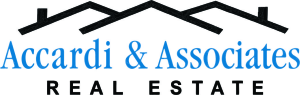 Sponsor Logo for Accardi & Associates Real Estate