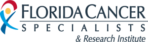 Sponsor Logo for Florida Cancer Specialists & Research Institute