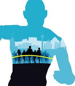 Culinaria 5k Wine & Beer Run