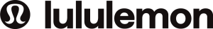 Sponsor Logo for lululemon