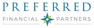 Sponsor Logo for Preferred Partners
