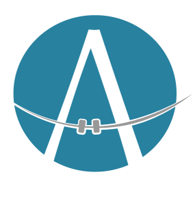 Sponsor Logo for Allied Smiles