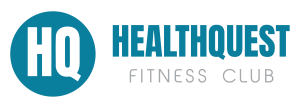 Sponsor Logo for HealthQuest