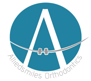 Sponsor Logo for Allied Smiles