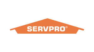 Sponsor Logo for SERVPRO Team McCabe