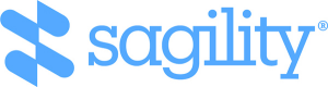 Sponsor Logo for Sagility