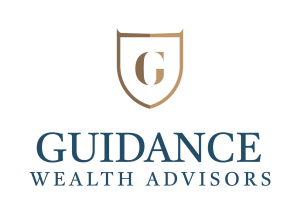 Sponsor Logo for Guidance Wealth Advisors