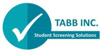 Sponsor Logo for Pre-Employment Screening Solutions (TABB Inc.)
