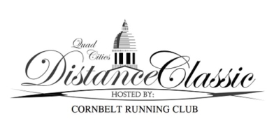 Quad Cities Distance Classic Online Registration