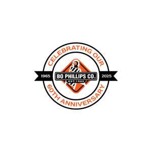 Sponsor Logo for Bo Phillips Co.