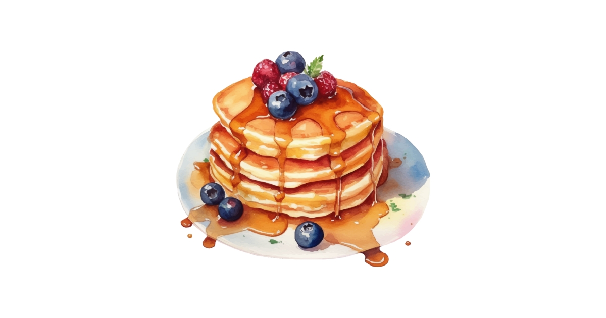 520 Pancake Prediction Run and Pedal Poker