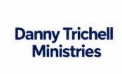 Sponsor Logo for Danny Trichell Ministries