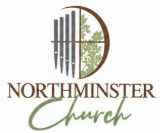 Sponsor Logo for Northminister Church