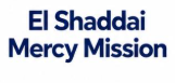 Sponsor Logo for El Shaddai Mercy Mission