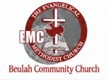 Sponsor Logo for Beulah Community Church