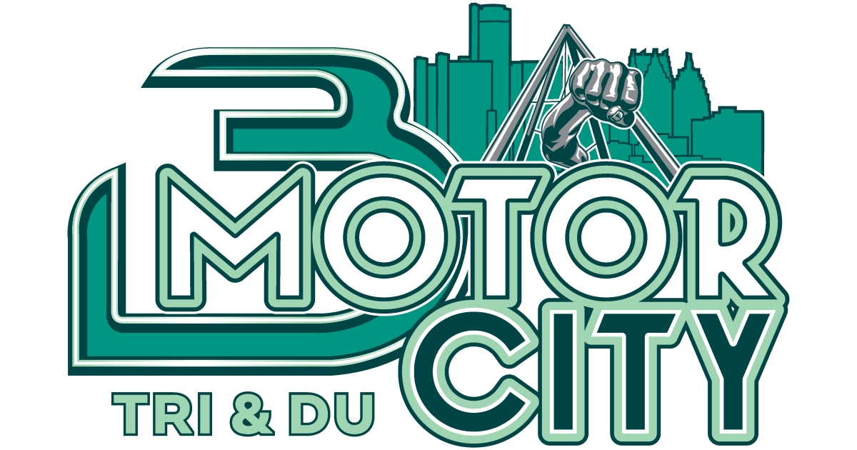 Motor City Triathlon