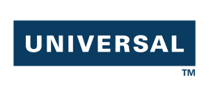 Auspiciadore Logo for Universal