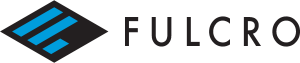 Auspiciadore Logo for Fulcro Insurance