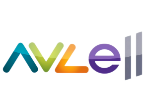 Auspiciadore Logo for Audio Visual Concepts