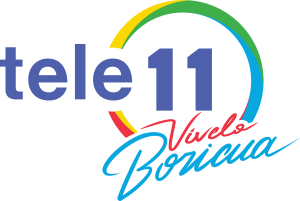 Auspiciadore Logo for TeleOnce