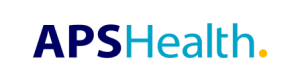 Auspiciadore Logo for APS Health