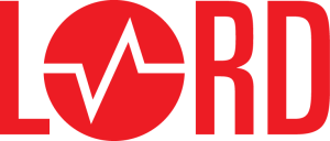 Auspiciadore Logo for LORD CONSTRUCTION GROUP INC.