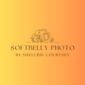 Sponsor Logo for Soft Belly Photo