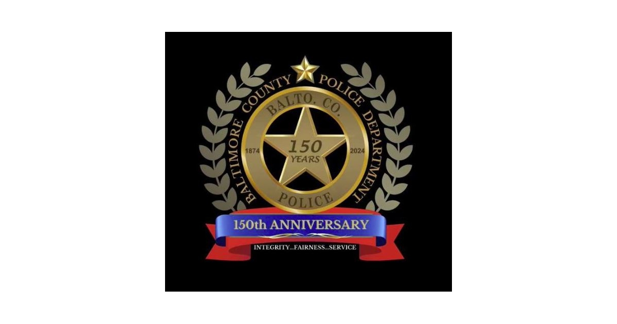 every-hour-every-day-5k