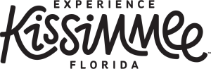 Sponsorships Logo for Experience Kissimmee