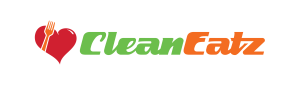 Sponsor Logo for Clean Eatz