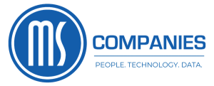 Sponsor Logo for MS Companies