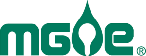 Sponsor Logo for Madison Gas and Electric