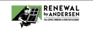 Sponsor Logo for Renewal by Andersen