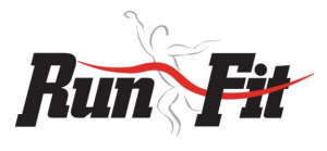 Sponsor Logo for RunFit