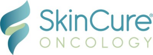 Sponsor Logo for SkinCure Oncology