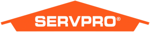 Sponsor Logo for ServPro