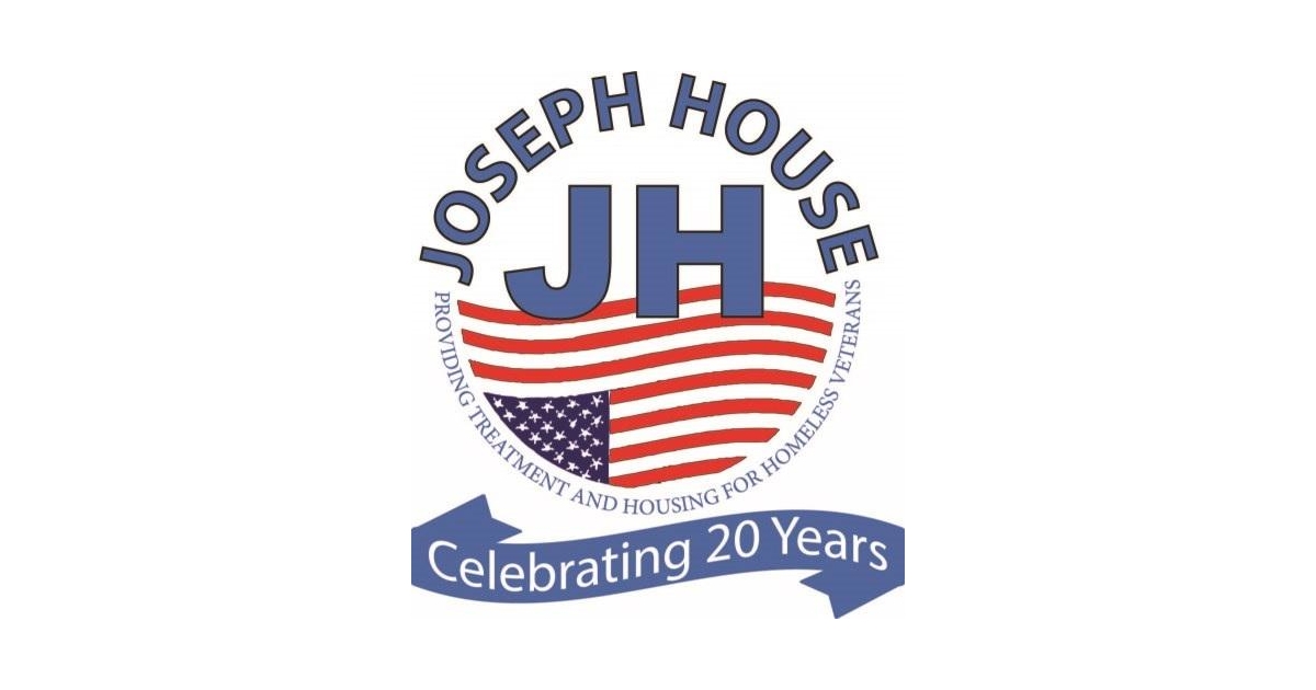Joseph House 5K Results