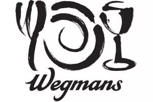 Sponsor Logo for Wegman's