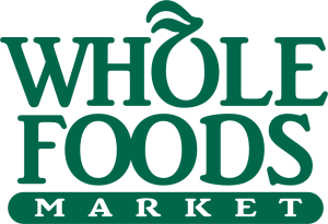 Sponsor Logo for Whole Foods Market Mountain Brook
